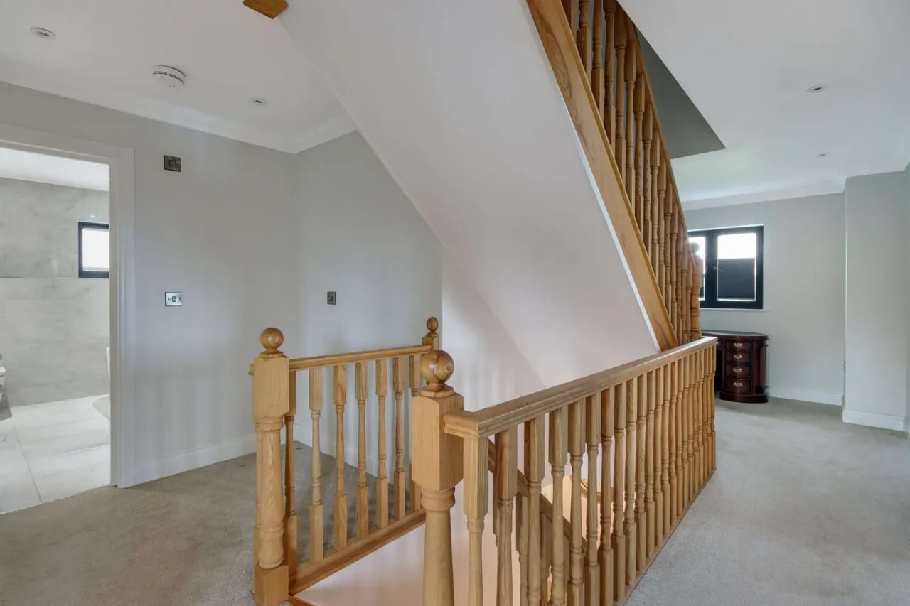Paddock Court, Woodnesborough, CT13, photo 17