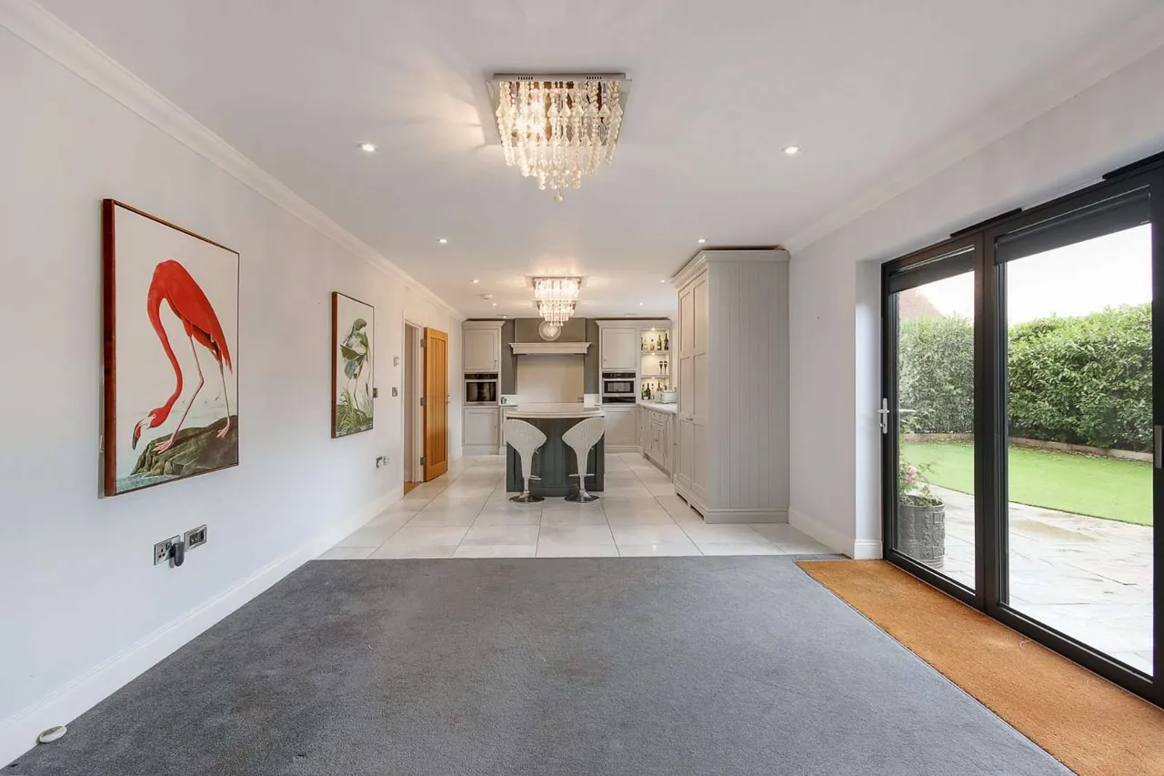 Paddock Court, Woodnesborough, CT13, photo 6