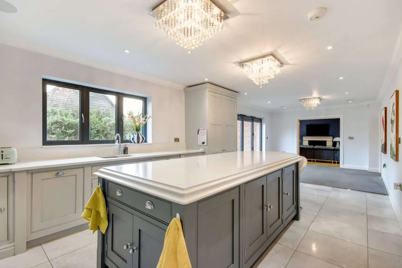 Paddock Court, Woodnesborough, CT13, photo 4