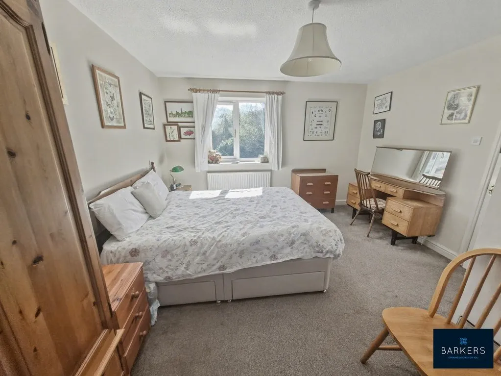 Knightsbridge Walk, Bradford 4 BD4 6ES, photo 9