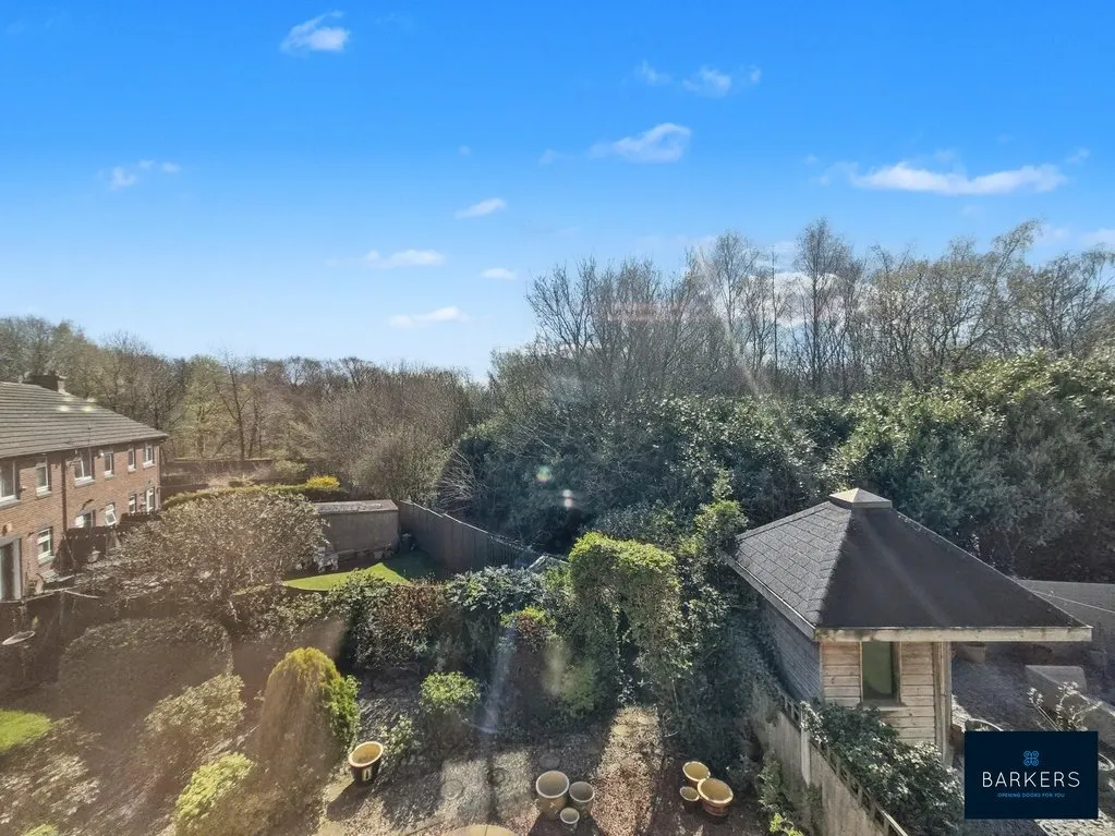 Knightsbridge Walk, Bradford 4 BD4 6ES, photo 5
