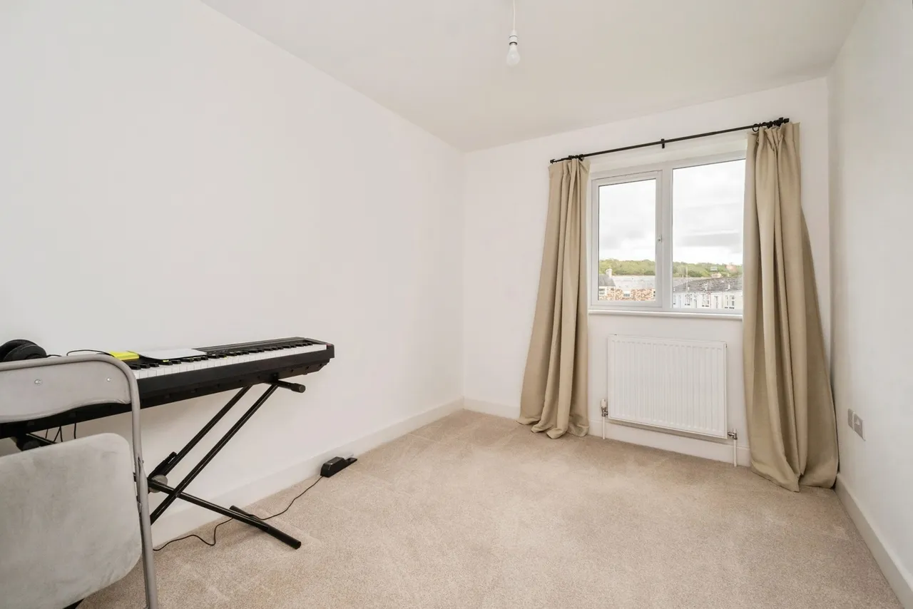 Corporation Road, Bodmin, PL31, photo 13