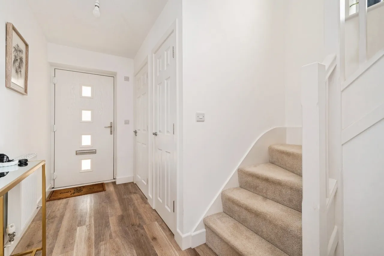 Corporation Road, Bodmin, PL31, photo 5