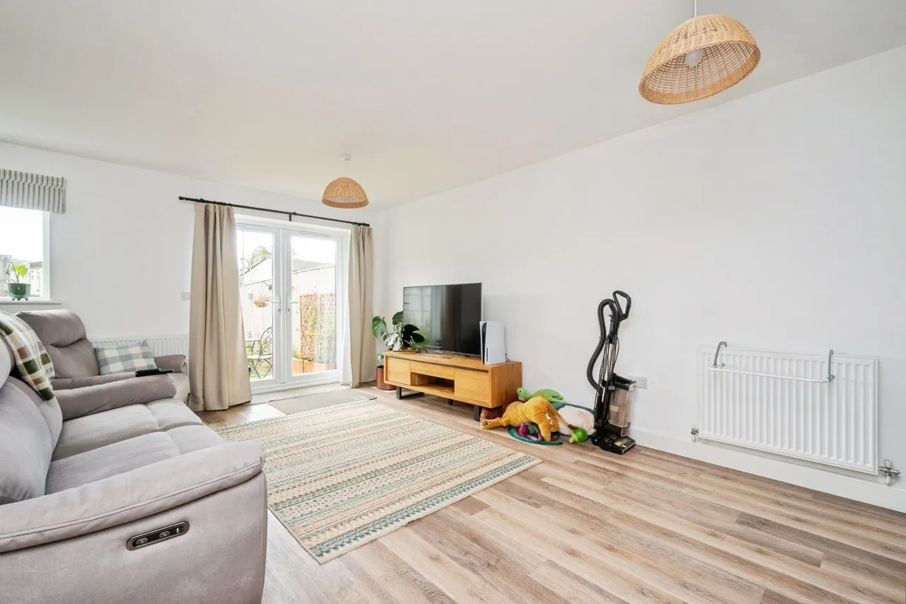 Corporation Road, Bodmin, PL31, photo 3