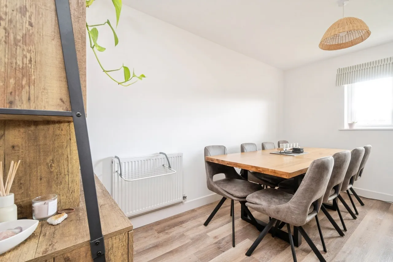 Corporation Road, Bodmin, PL31, photo 8