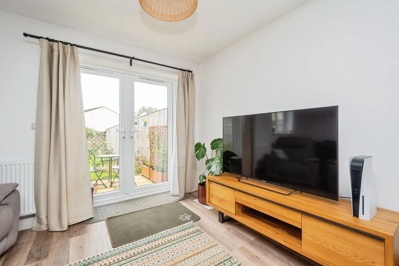 Corporation Road, Bodmin, PL31, photo 7