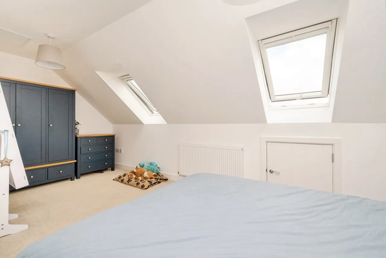 Corporation Road, Bodmin, PL31, photo 9