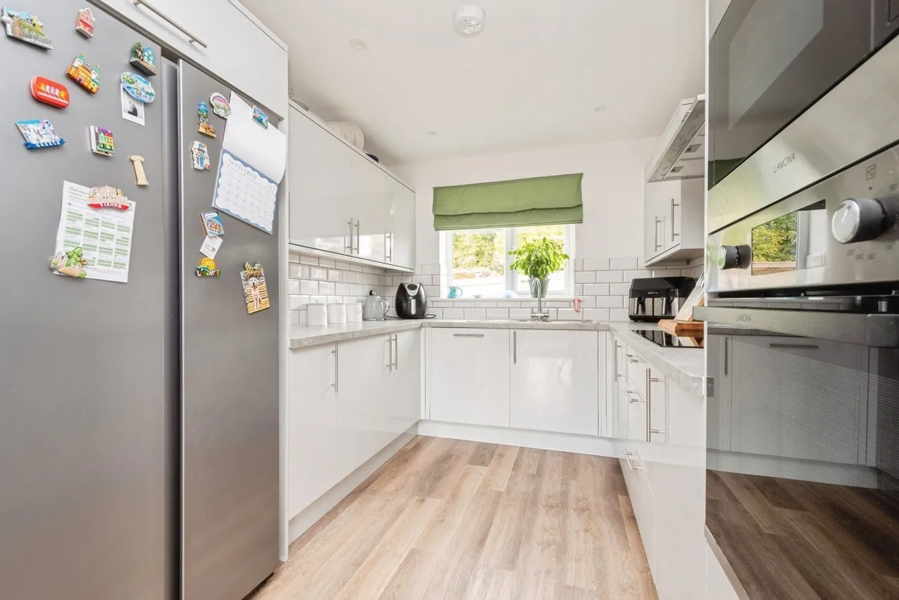 Corporation Road, Bodmin, PL31, photo 2