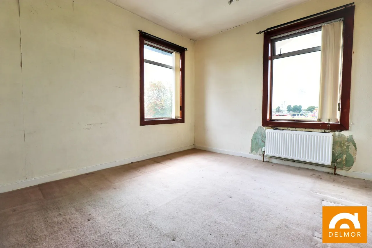Methil, Leven, KY8, photo 19