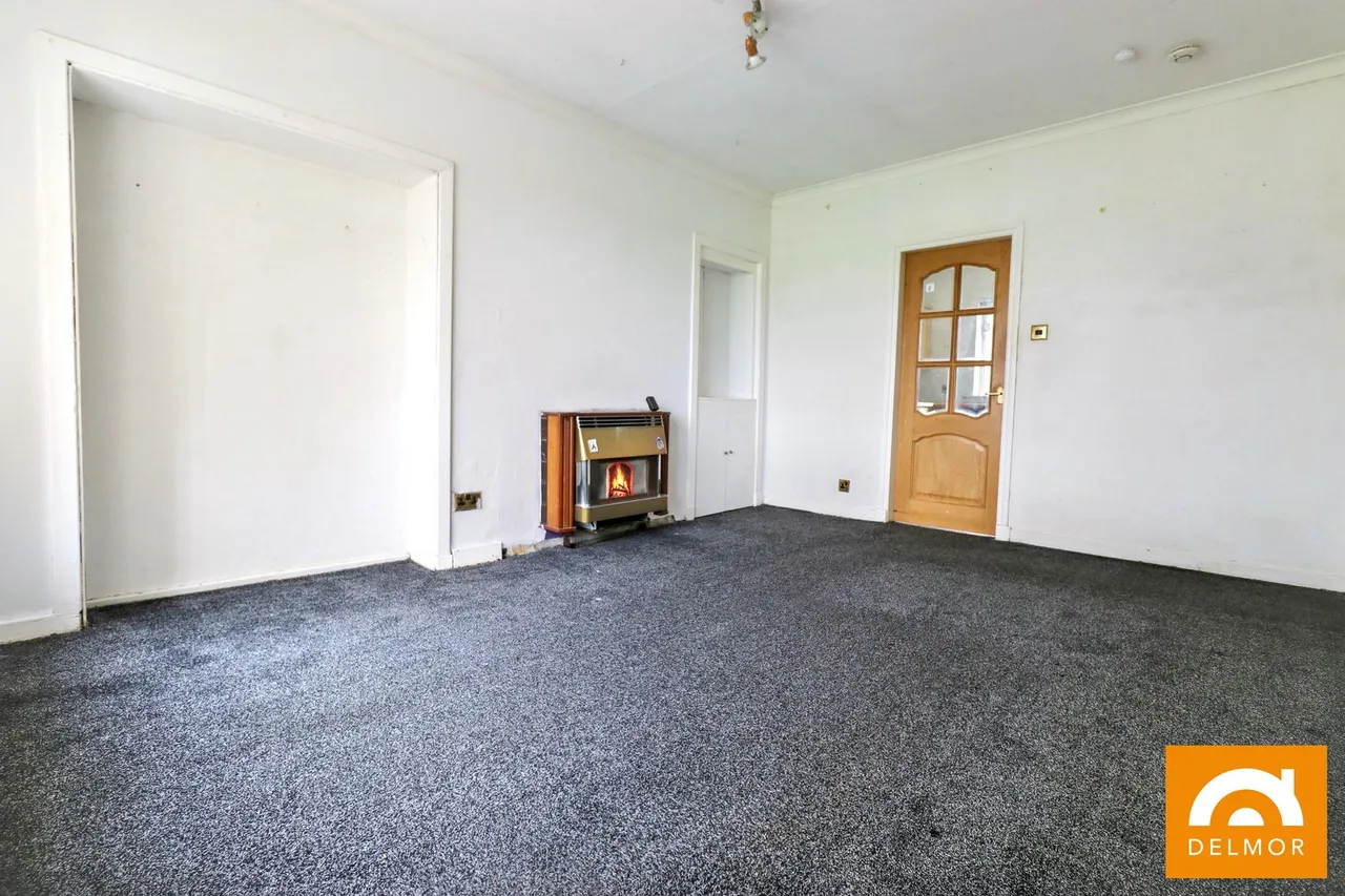 Methil, Leven, KY8, photo 8