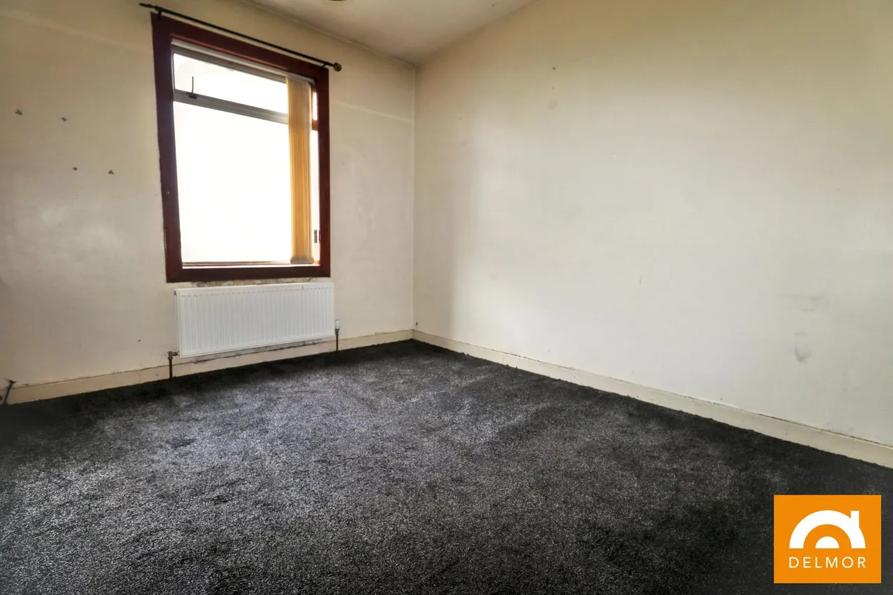 Methil, Leven, KY8, photo 24