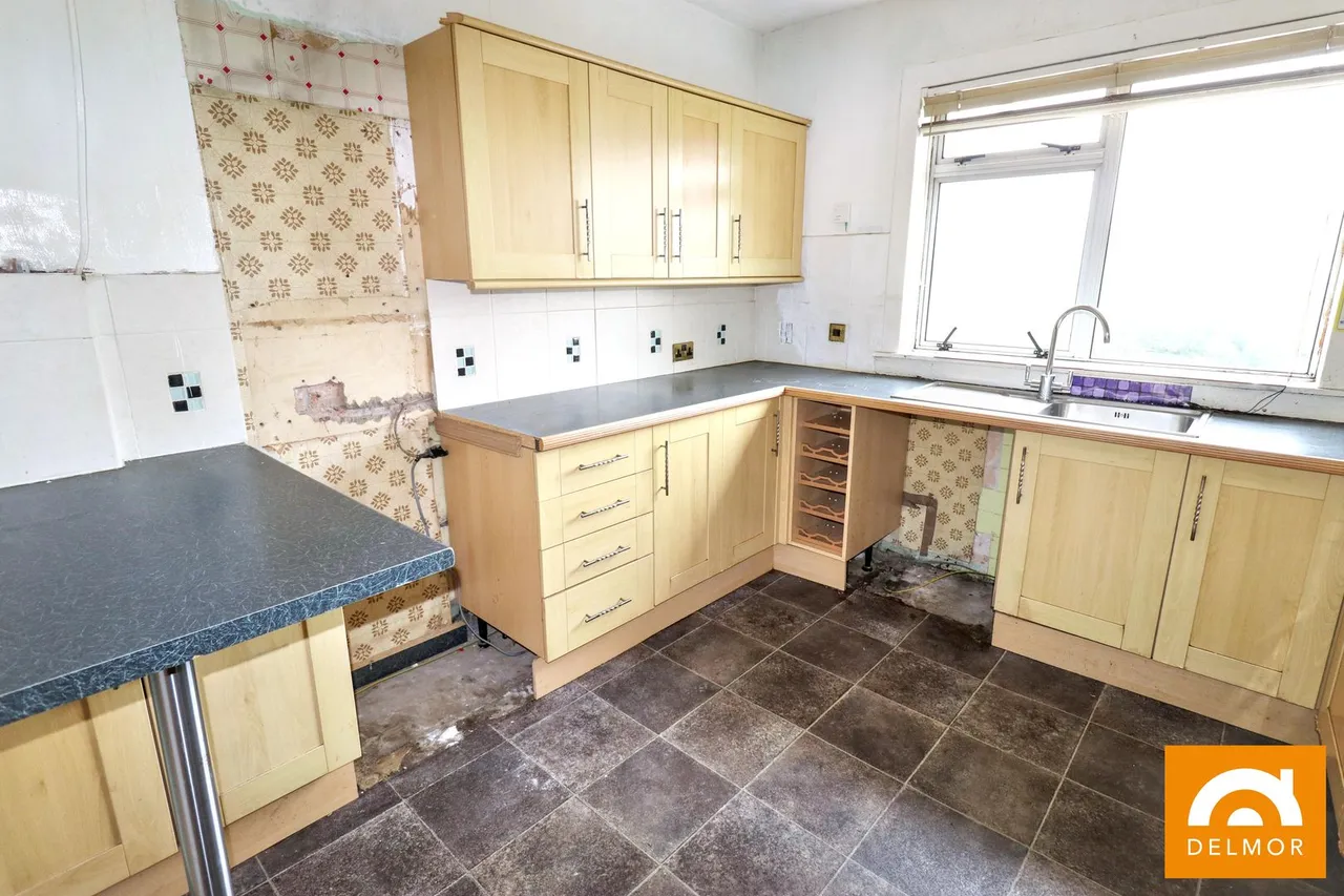 Methil, Leven, KY8, photo 10