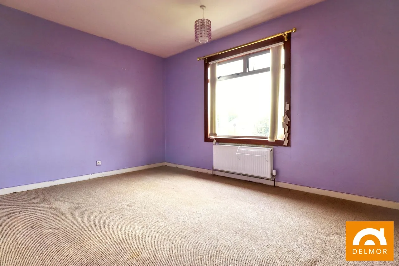 Methil, Leven, KY8, photo 15