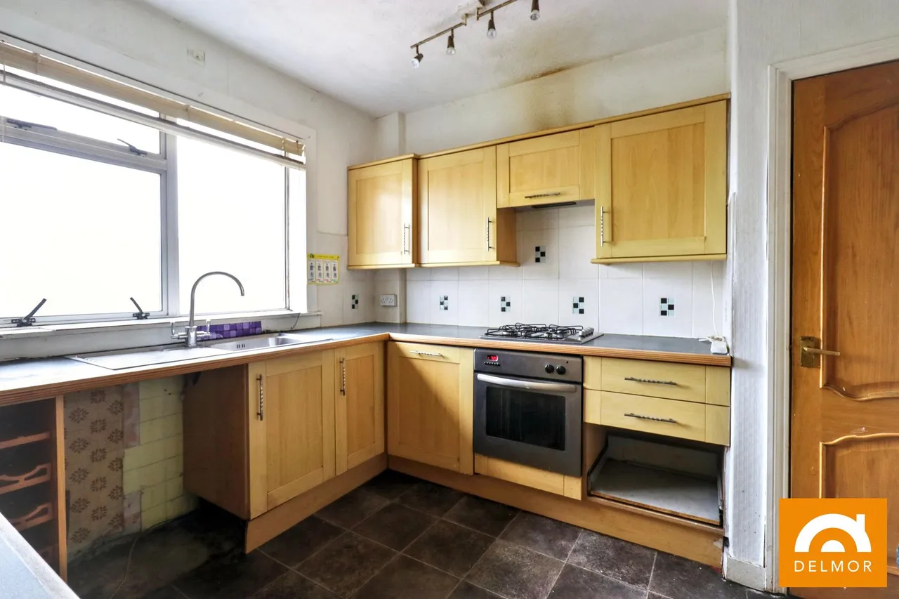 Methil, Leven, KY8, photo 12