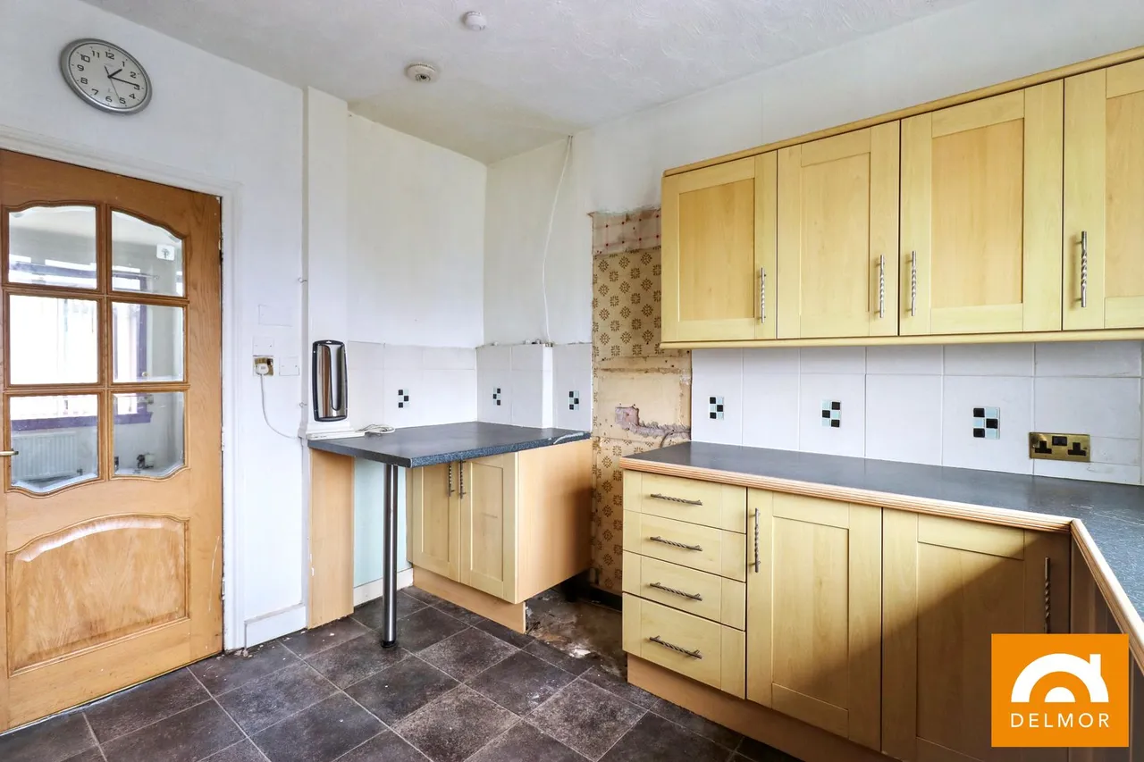 Methil, Leven, KY8, photo 13