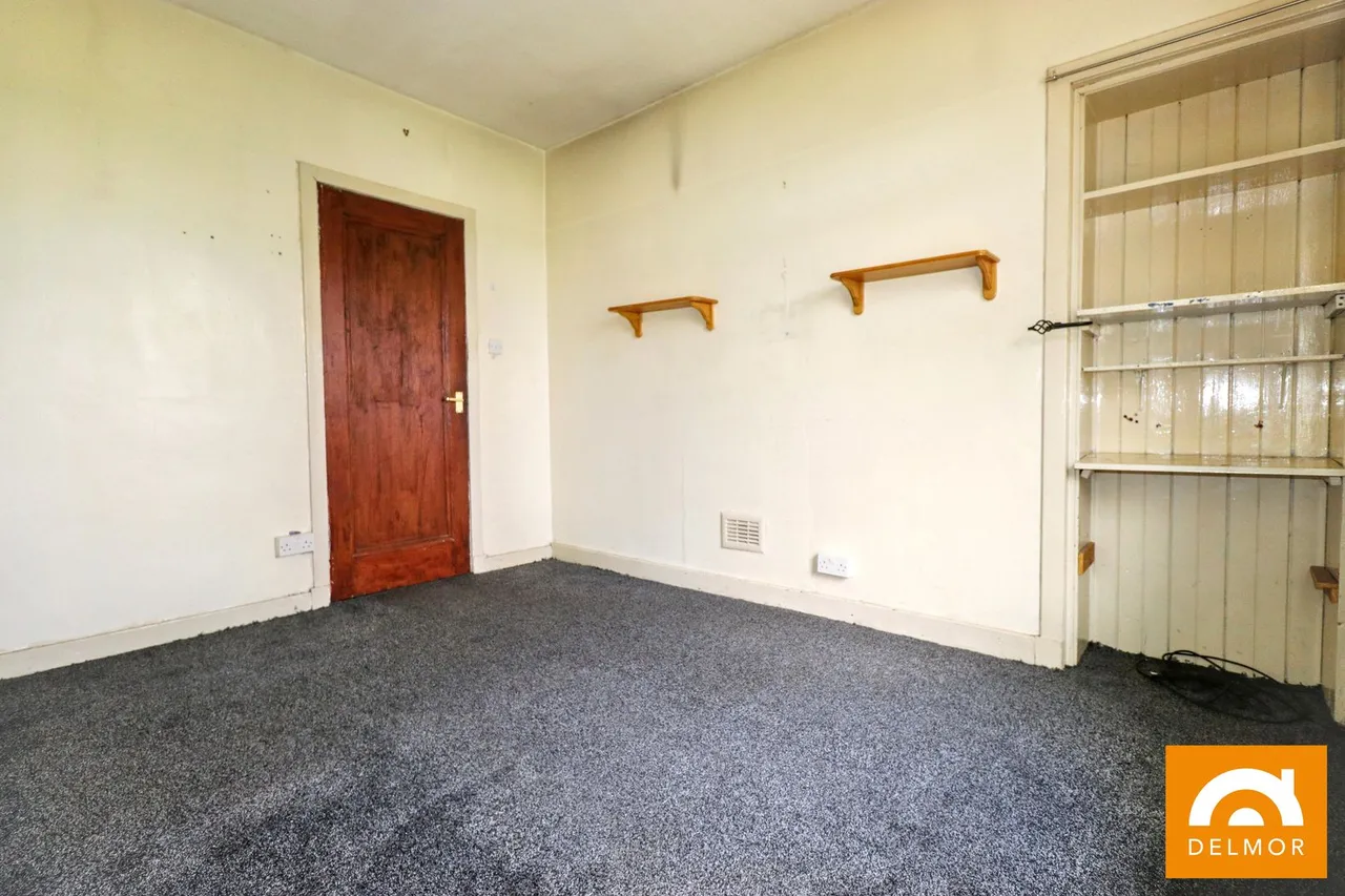 Methil, Leven, KY8, photo 23