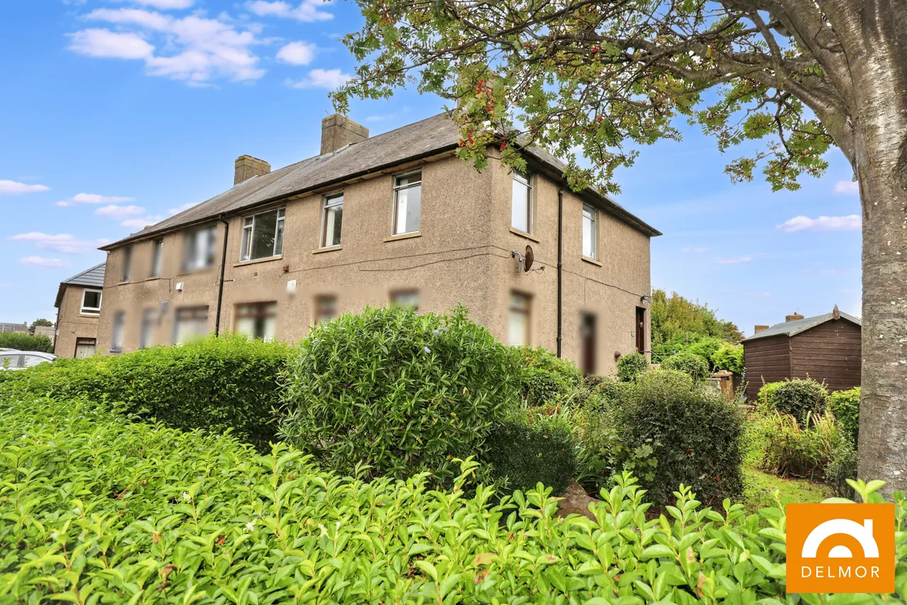 Methil, Leven, KY8, photo 2