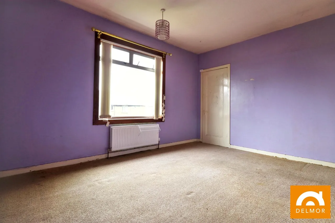 Methil, Leven, KY8, photo 17