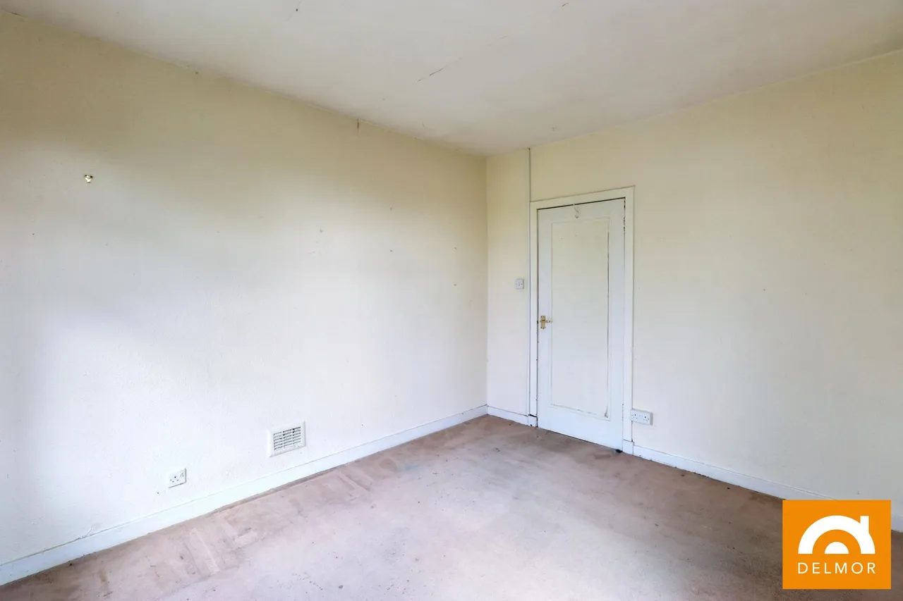 Methil, Leven, KY8, photo 21