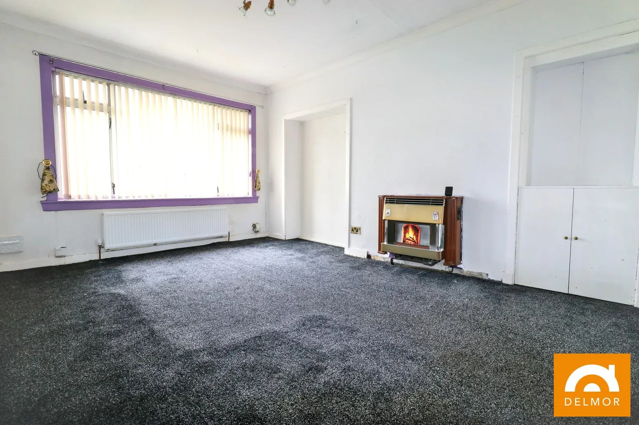 Methil, Leven, KY8, photo 6