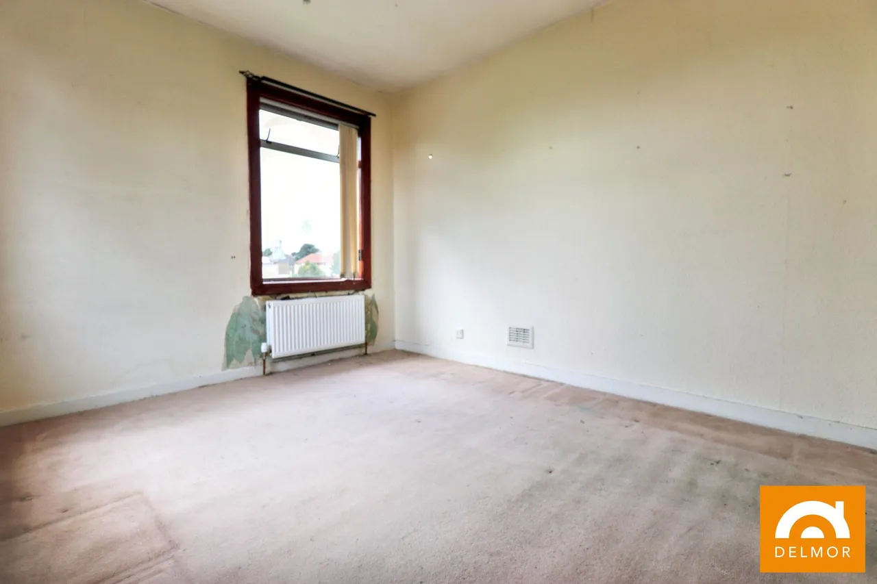 Methil, Leven, KY8, photo 20