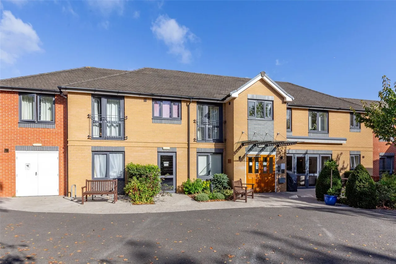 Henleaze Terrace, Bristol, BS9, photo 13