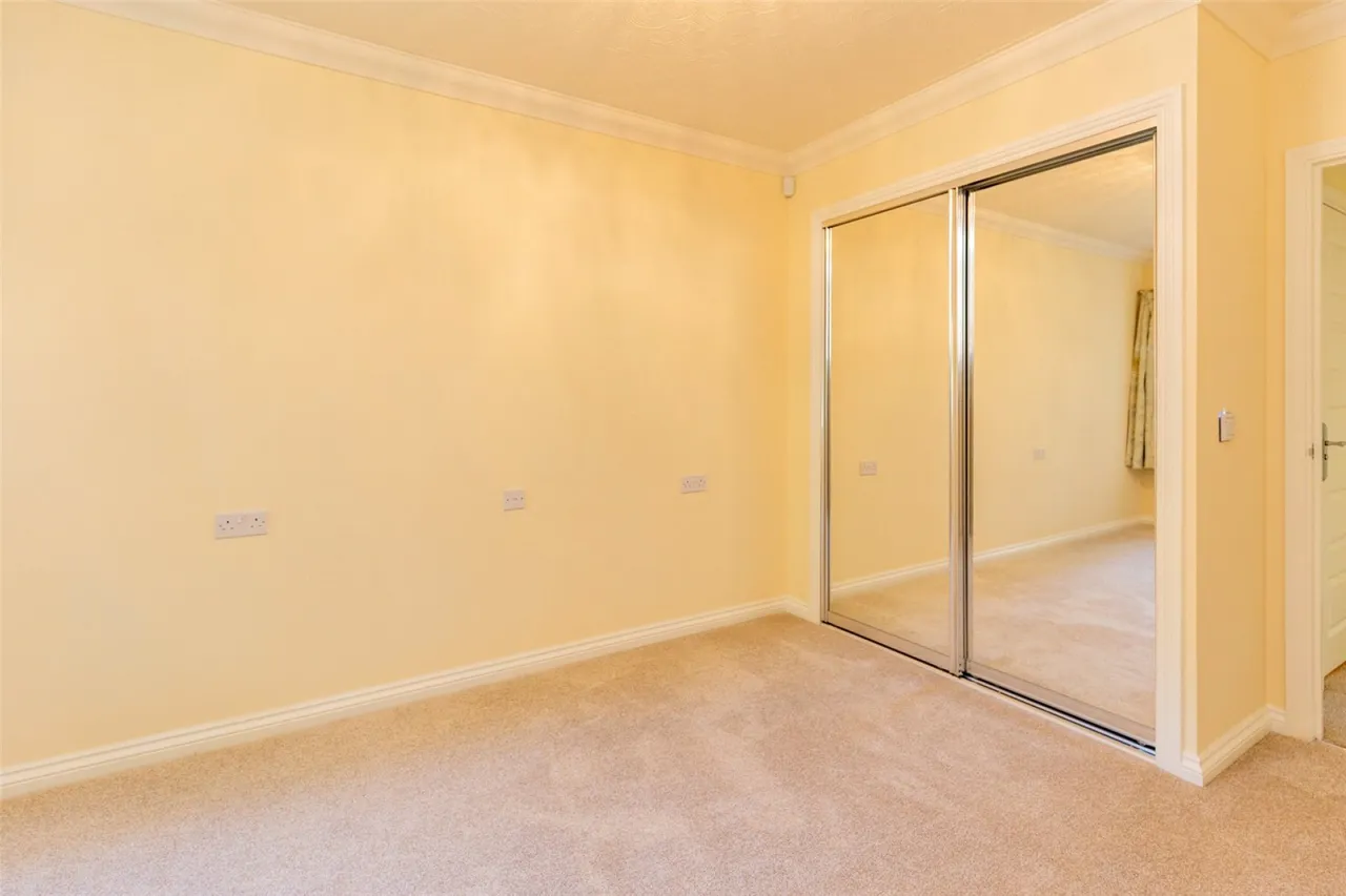 Henleaze Terrace, Bristol, BS9, photo 11