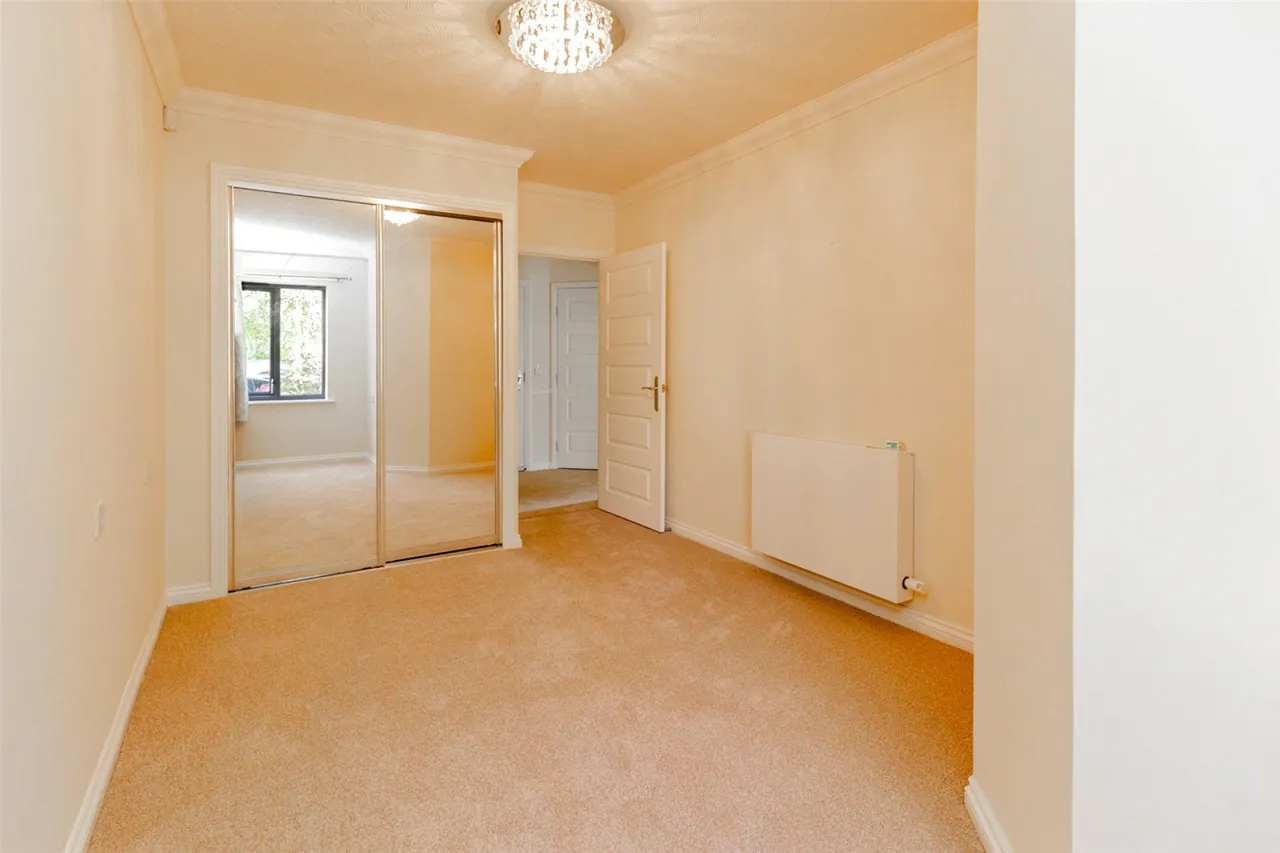 Henleaze Terrace, Bristol, BS9, photo 10