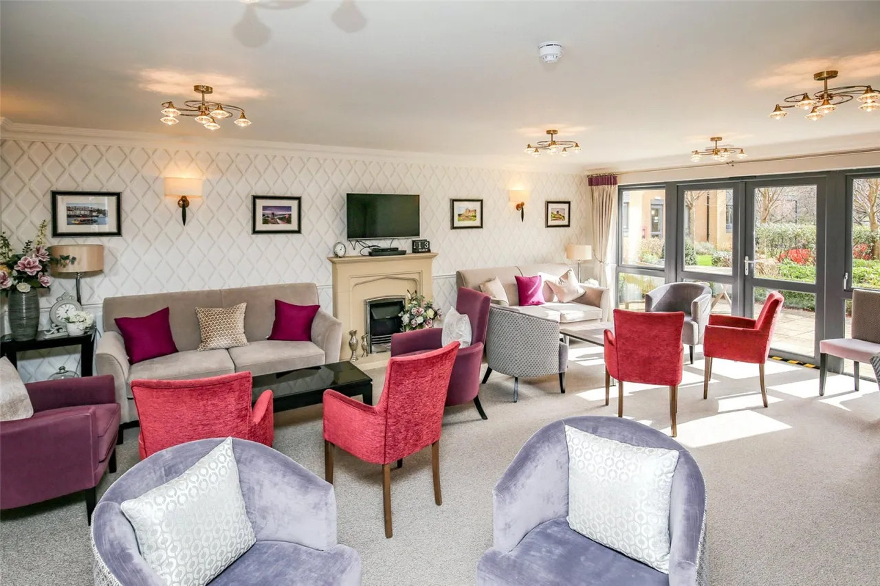 Henleaze Terrace, Bristol, BS9, photo 8
