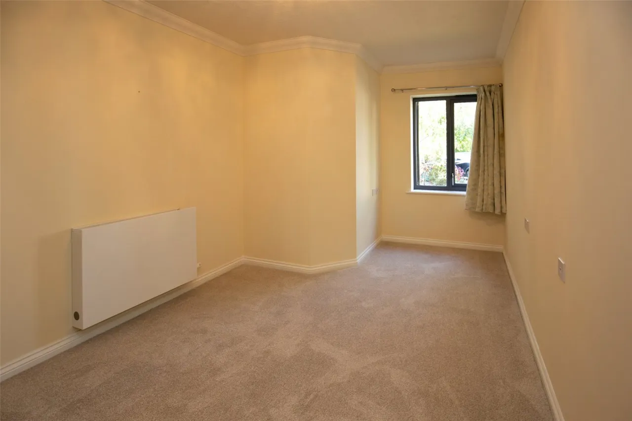 Henleaze Terrace, Bristol, BS9, photo 9