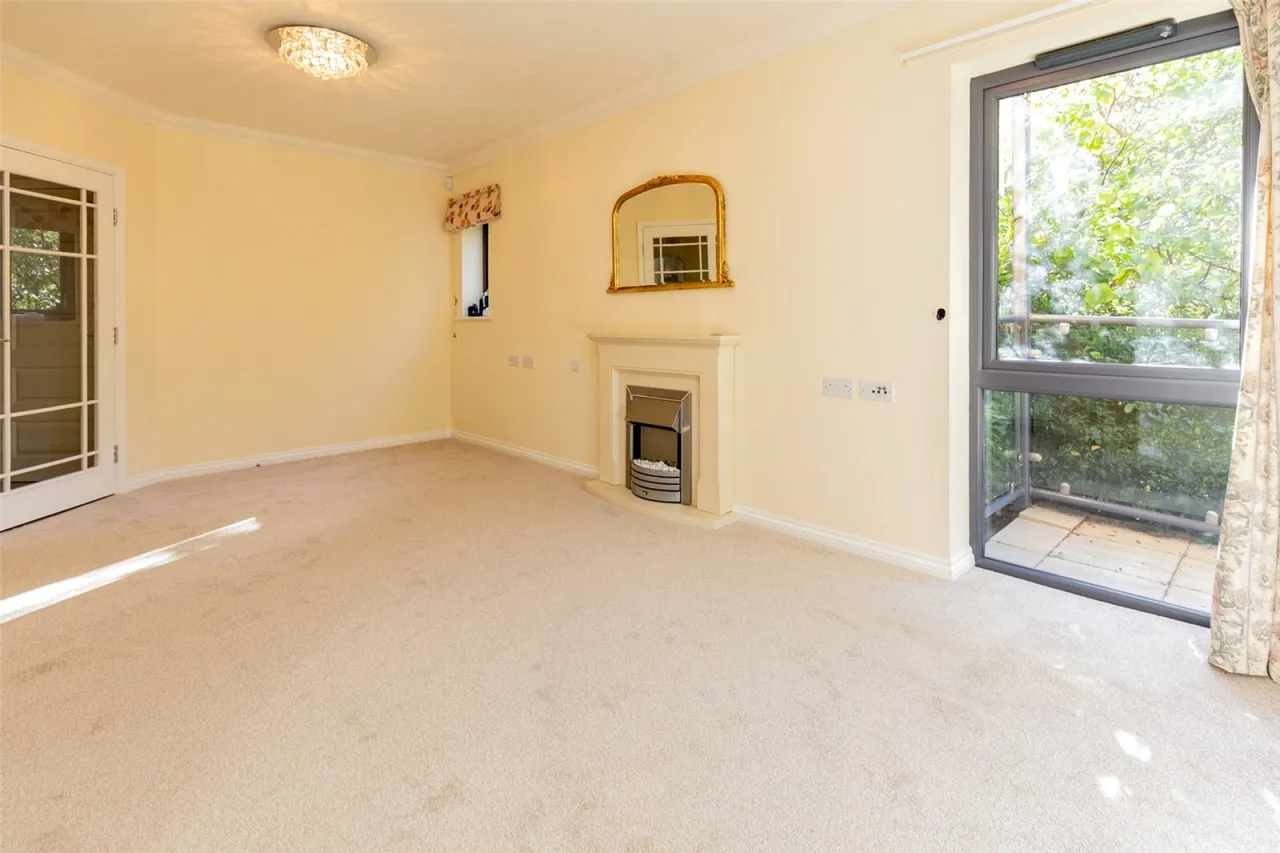 Henleaze Terrace, Bristol, BS9, photo 5