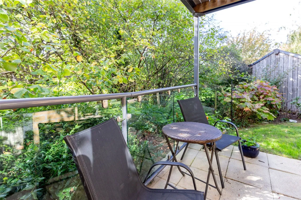 Henleaze Terrace, Bristol, BS9, photo 7