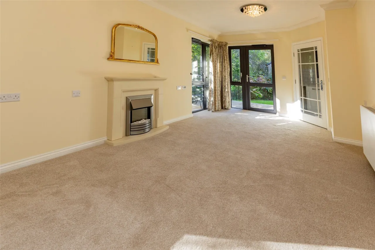 Henleaze Terrace, Bristol, BS9, photo 4