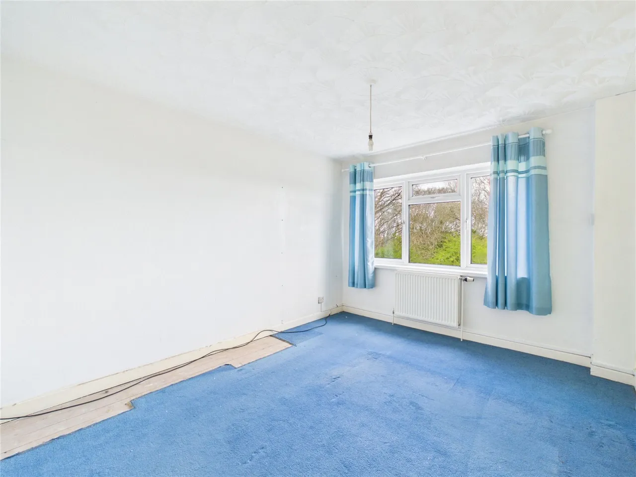 Birchwood Road, Bristol, BS4, photo 23