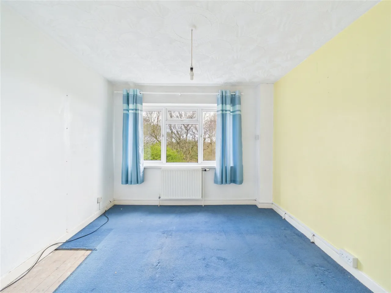Birchwood Road, Bristol, BS4, photo 24
