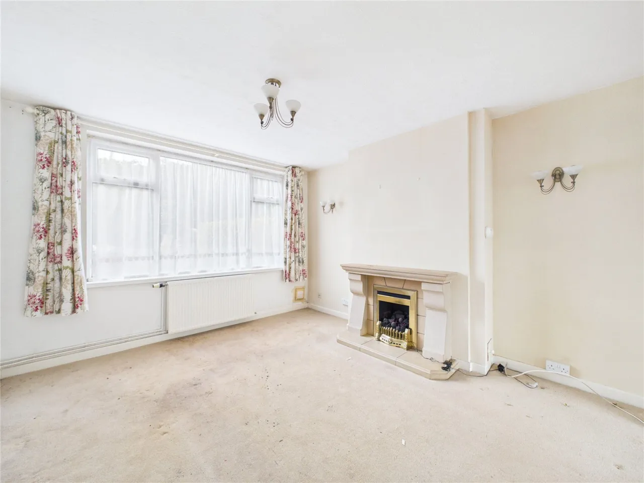 Birchwood Road, Bristol, BS4, photo 4