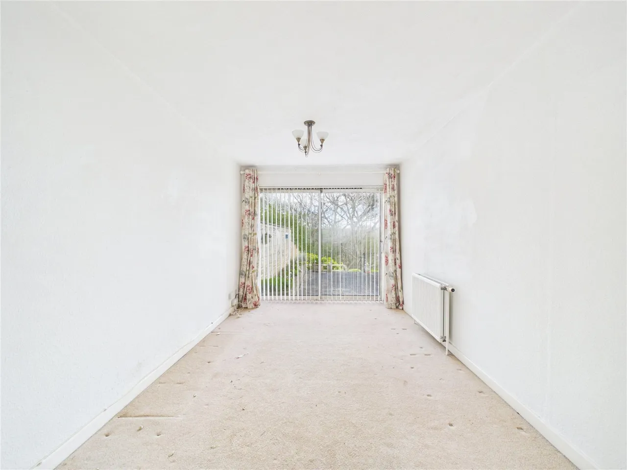 Birchwood Road, Bristol, BS4, photo 7