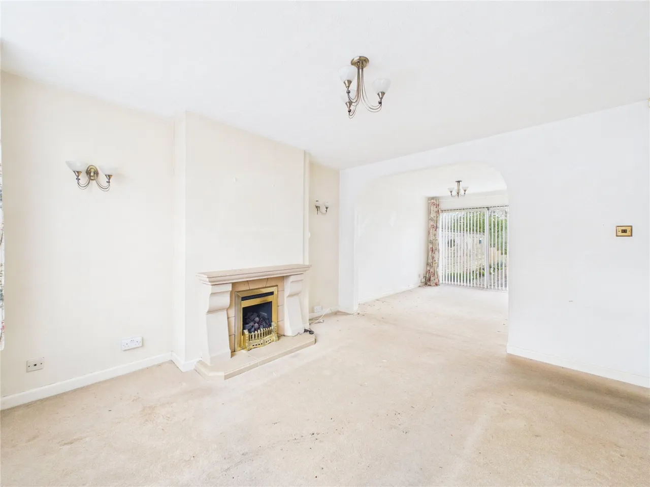 Birchwood Road, Bristol, BS4, photo 2