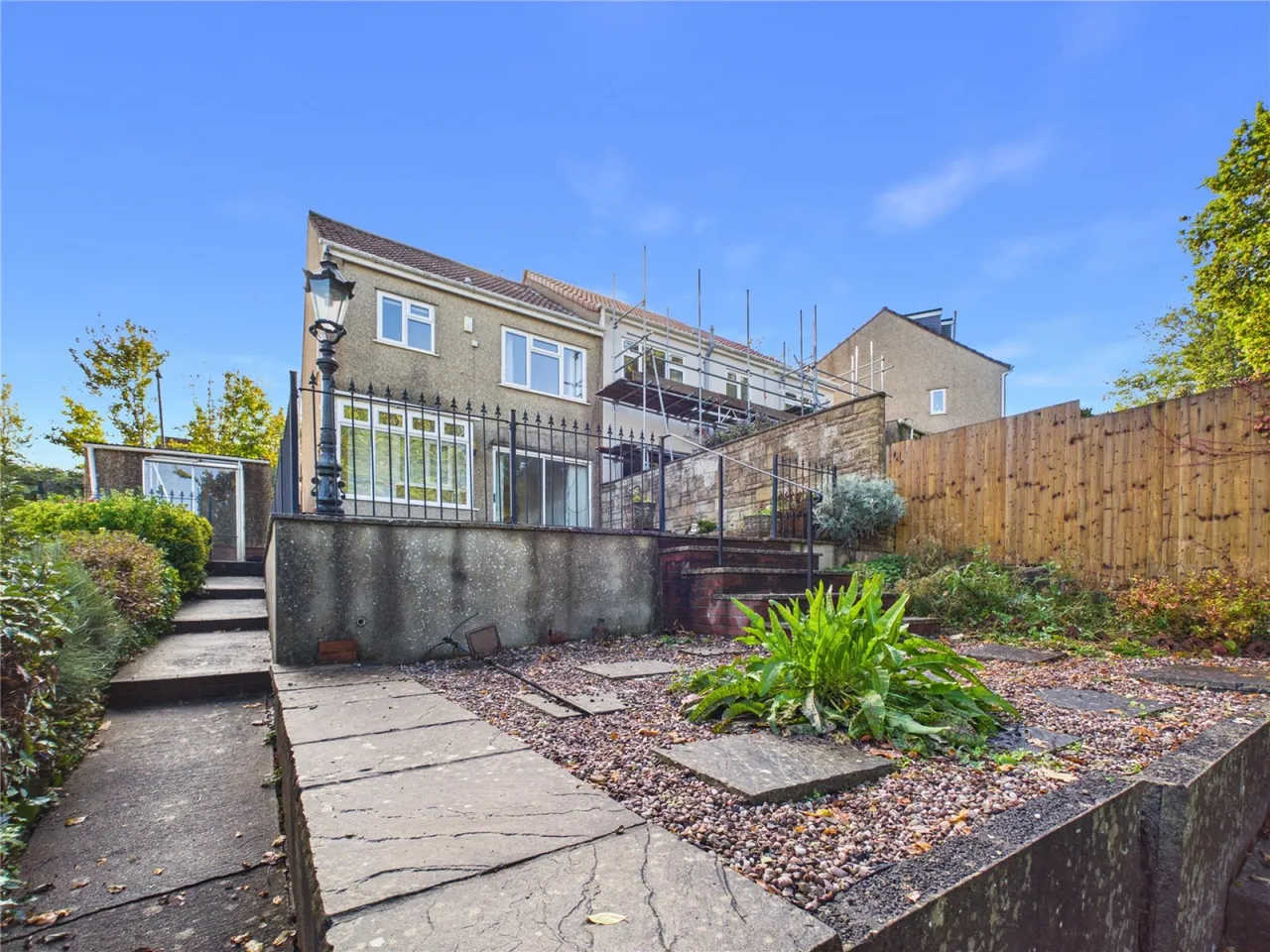 Birchwood Road, Bristol, BS4, photo 12
