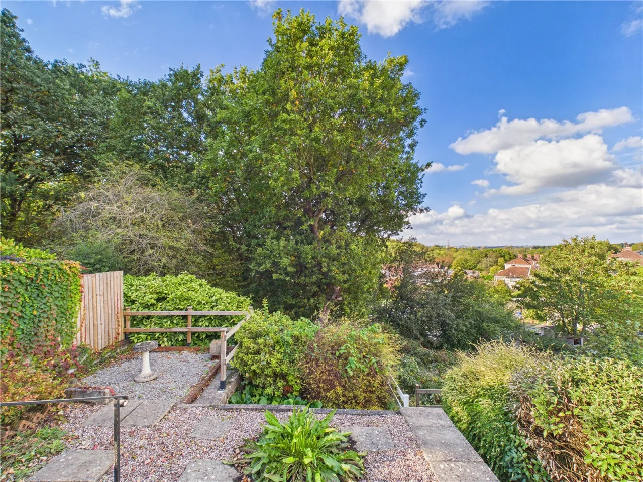 Birchwood Road, Bristol, BS4, photo 15