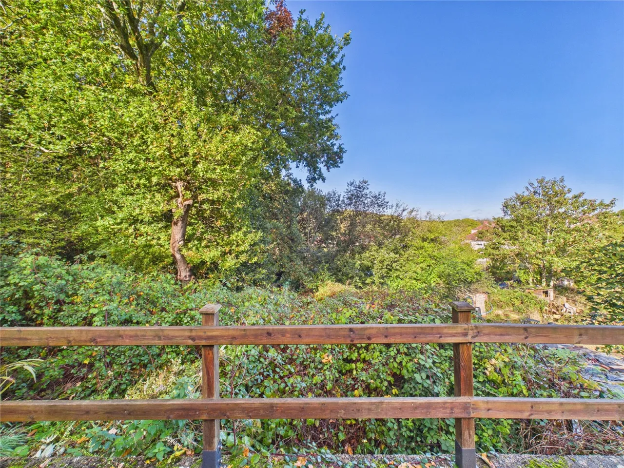 Birchwood Road, Bristol, BS4, photo 17