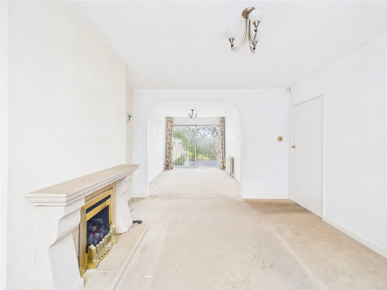 Birchwood Road, Bristol, BS4, photo 5