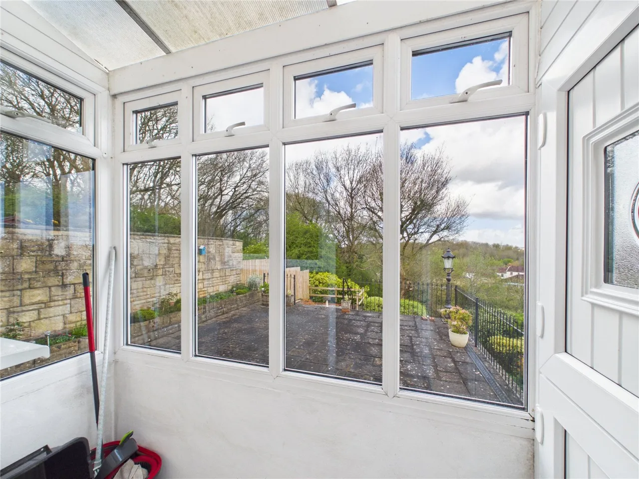 Birchwood Road, Bristol, BS4, photo 11