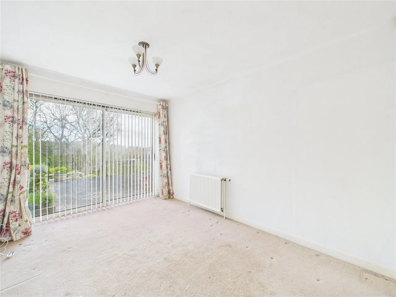 Birchwood Road, Bristol, BS4, photo 6