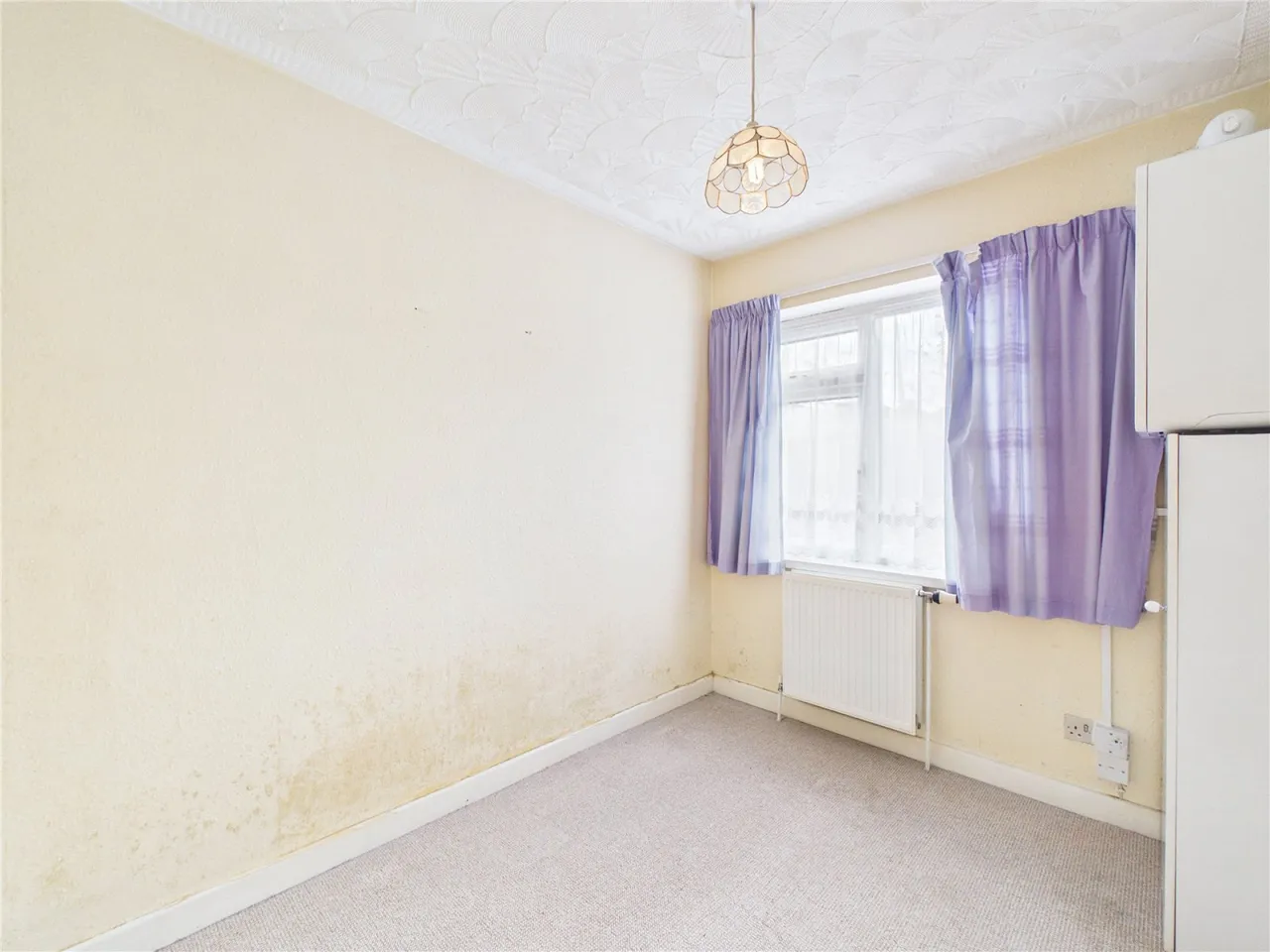 Birchwood Road, Bristol, BS4, photo 25