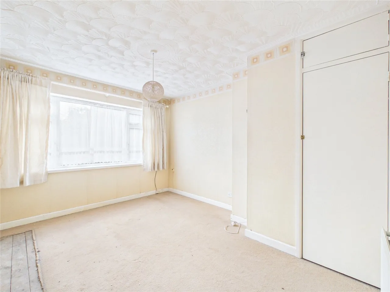 Birchwood Road, Bristol, BS4, photo 19