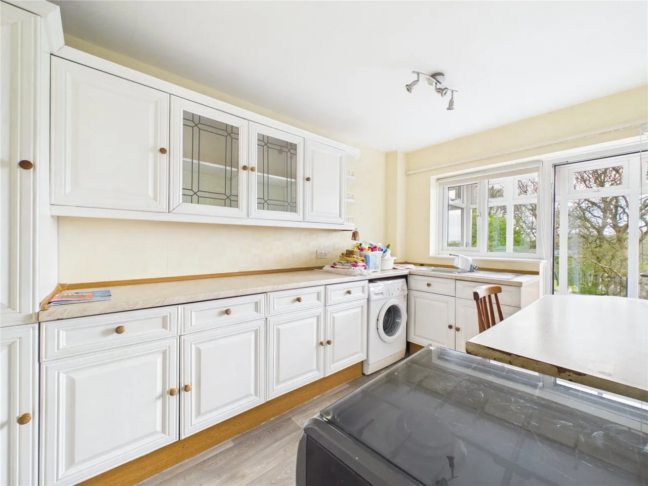 Birchwood Road, Bristol, BS4, photo 8
