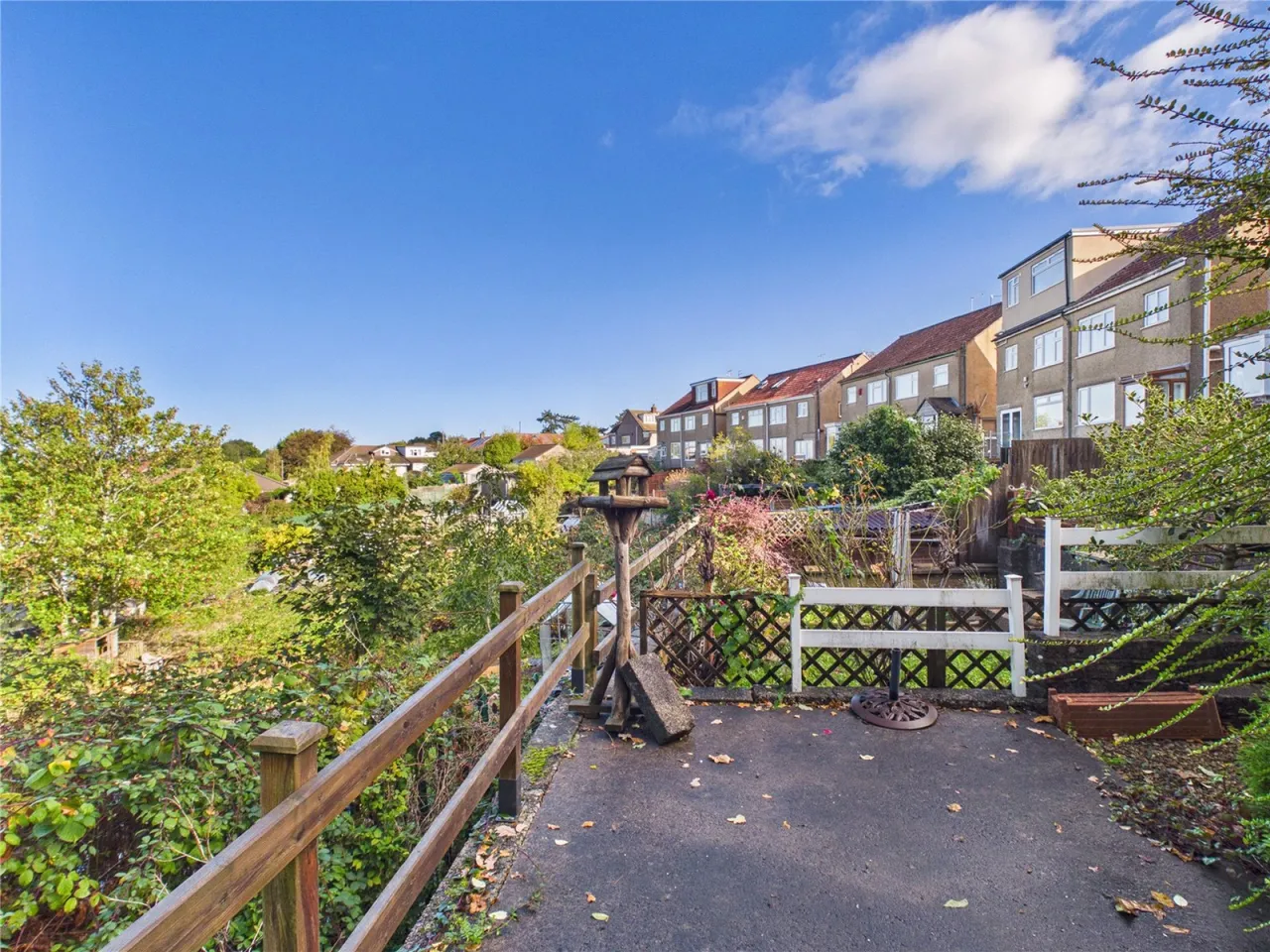 Birchwood Road, Bristol, BS4, photo 16