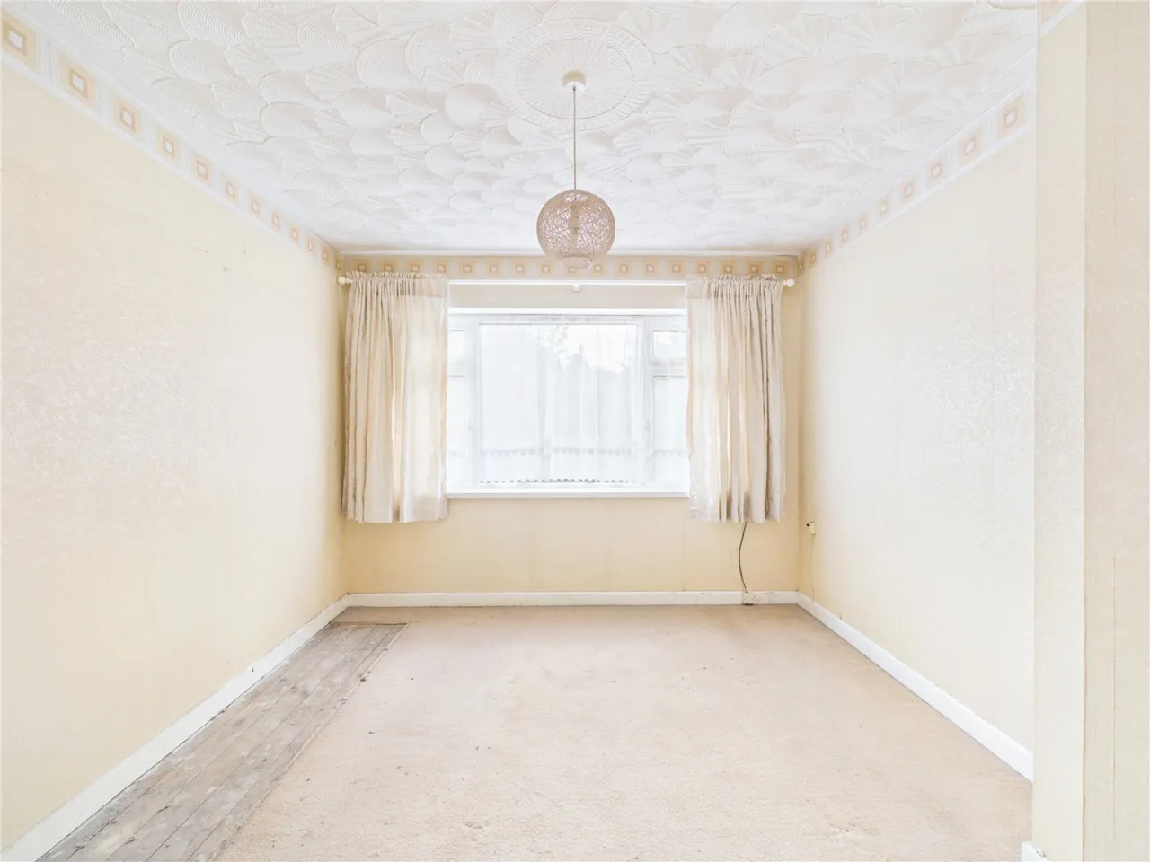 Birchwood Road, Bristol, BS4, photo 20