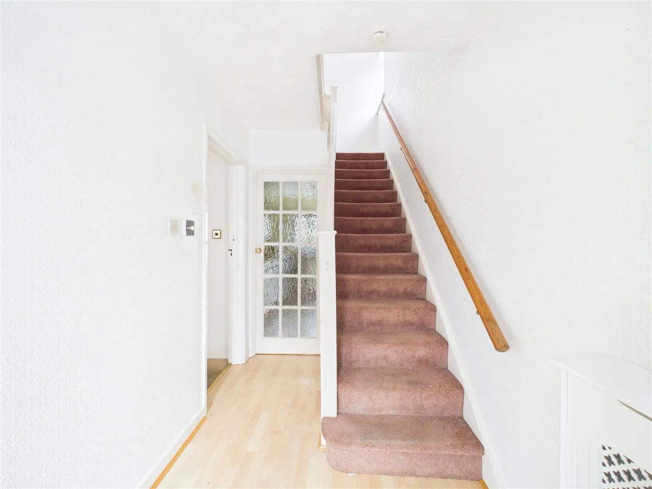 Birchwood Road, Bristol, BS4, photo 18